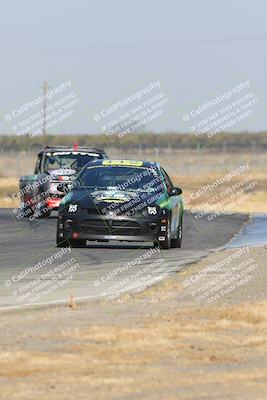 media/Sep-28-2024-24 Hours of Lemons (Sat) [[a8d5ec1683]]/10am (Star Mazda)/